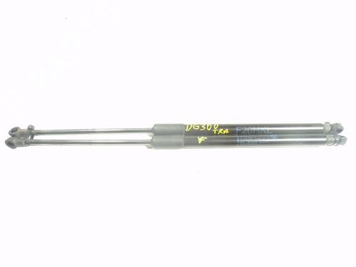Used Tailgate lift support BMW 1 (F21) 116 d (116 hp) 14285225