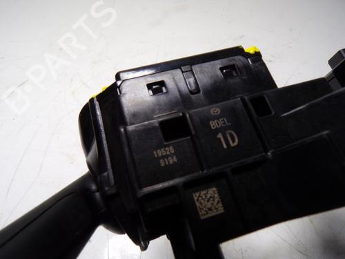 Headlight switch MAZDA CX-30 (DM)  | BP13111531I24  - Image 5