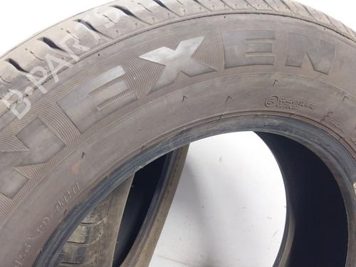 Other PEUGEOT PARTNER Tepee 1.6 BlueHDi 100 | BP36663484O1 - Image 3