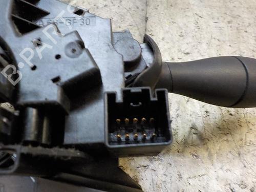 Steering column stalk FORD TRANSIT CONNECT (P65_, P70_, P80_) 1.8 TDCi | BP3850962I23 