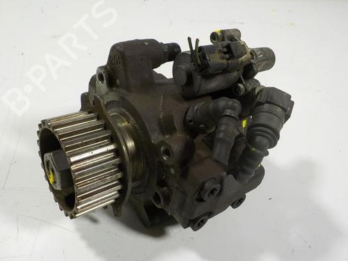 Indsprøtningspumpe Indsprøtningspumpe FORD FOCUS III 1.6 TDCi (115 hp) 36032032 36032032
