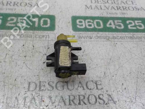 Used Electronic sensor Electronic sensor VW EOS (1F7, 1F8) 2.0 TDI 16V (140 hp) 14283389 14283389