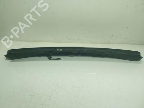 Spoiler bagklap NISSAN LEAF (ZE1) | BP23219388C96 - Image 2