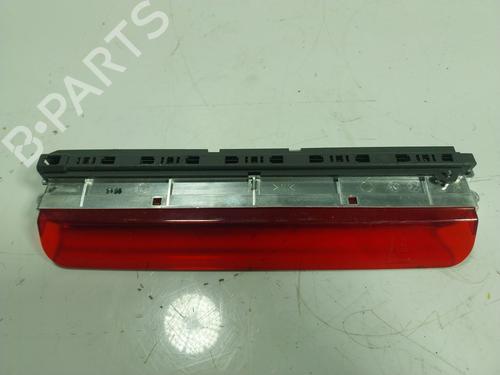 Used Rear center light FORD KA (RU8) 1.2 (69 hp) 17384887