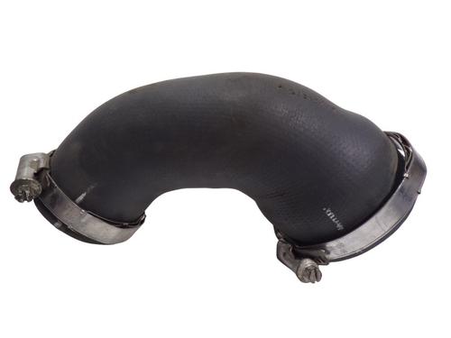 Pipe MCLAREN 570S Spider 3.8 | BP14288183M125 - Image 2