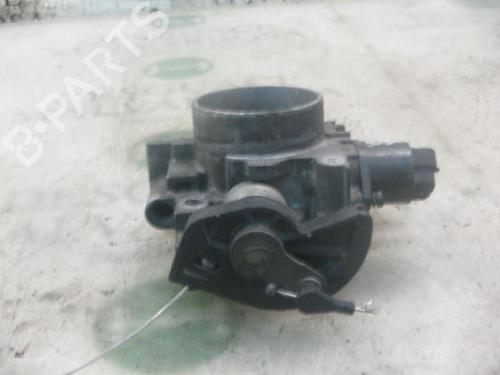  - Image 3
