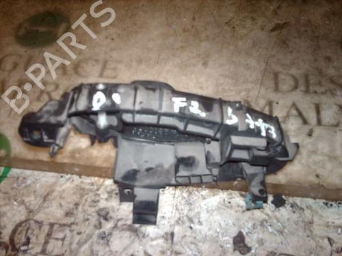 Front left interior door handle CITROËN XSARA Coupe (N0)  | BP3737306I13 