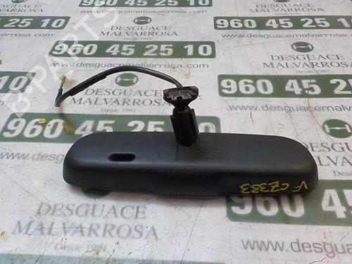 Rear mirror LEXUS GS (_S19_) 300 (GRS190_, GRS190R) | BP3859520I6 