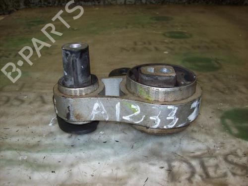 Support FORD FUSION (JU_) 1.6 | BP14299454C155 