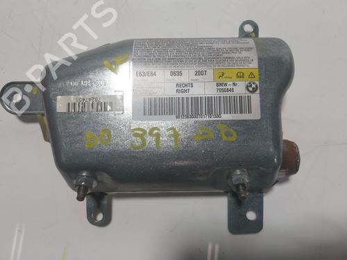 Electronic module BMW 6 (E63) 630 i | BP18970234M83 