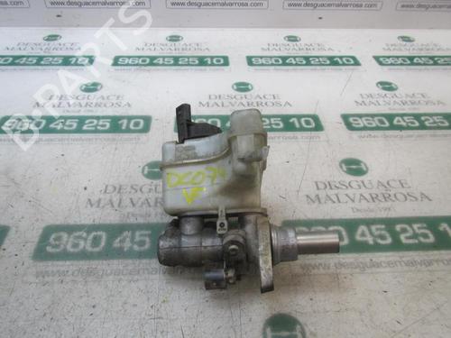 BP3873172M77 main image