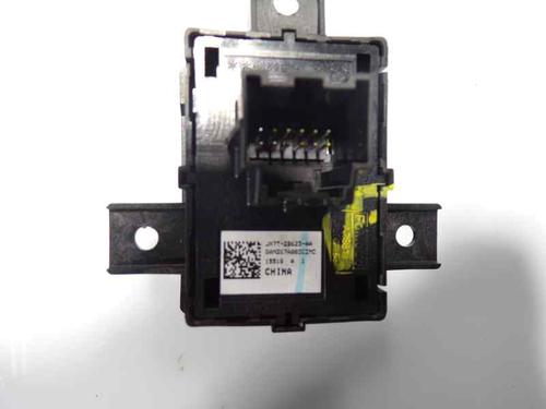 Hand brake FORD FOCUS IV (HN)  | BP9083222I18