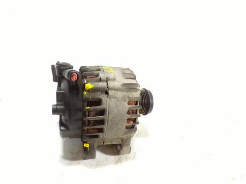 Alternator FORD FOCUS III  | BP7780604M7 