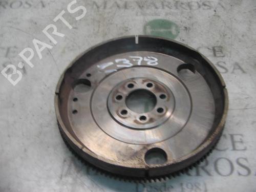 Used Flywheel Flywheel 14293747 14293747