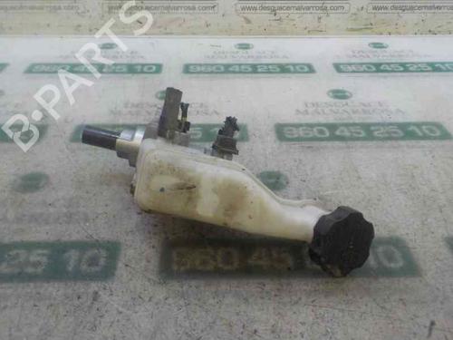 Brake master cylinder HYUNDAI i30 (GD) | BP6104614M77