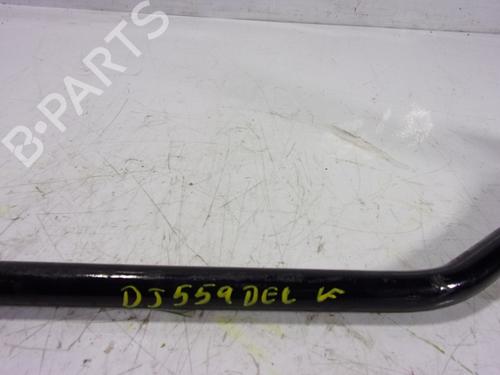Anti roll bar TOYOTA PROACE Van (MDZ_)  | BP10170762M96