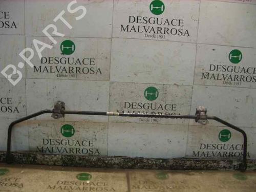 Used Anti roll bar FORD KUGA I 2.0 TDCi (136 hp) 3774256