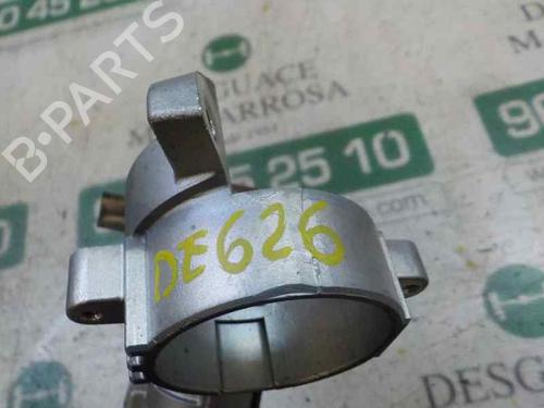 Electronic module OPEL CORSA E (X15) 1.4 (08, 68) | BP14284221M83 - Image 3