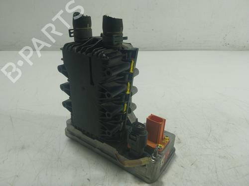 BP20087349I5 main image