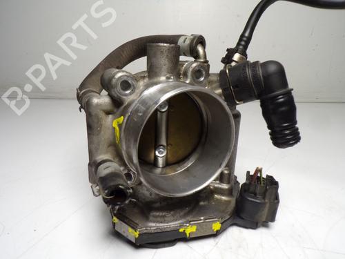 throttle-body-opel-astra-j-p10-55561495-55561495-2009-2010-2011-2012-2013-2014-2015-2016-13458204 main image