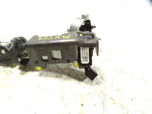 Electronic module OPEL INSIGNIA A (G09) 2.0 CDTI (68) | BP14286276M83