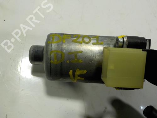 Left front window motor AUDI A1 Sportback (GBA)  | BP12107947E21 