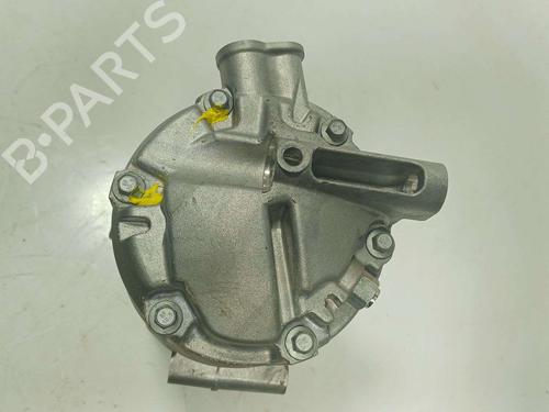 AC compressor AUDI Q5 Sportback (GUN) | BP38912237M34 - Image 5