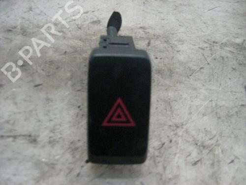 Used Warning switch Warning switch KIA CERATO I Hatchback (LD) 2.0 CRDi (112 hp) 3781780 3781780