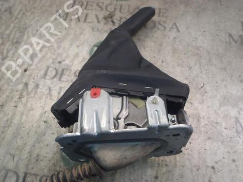 Frein à main OPEL ASTRA H GTC (A04) [2005-2010]  8770122