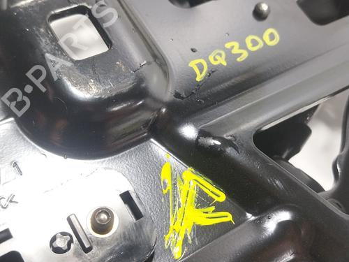 Other BMW 8 Convertible (G14, F91)  | BP24431035O1 