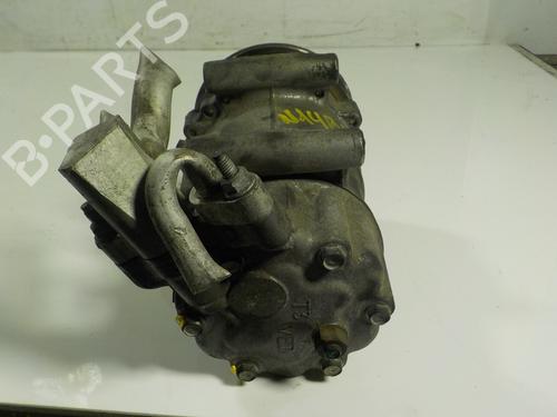 AC compressor MINI MINI (R56) | BP9763485M34 - Image 5