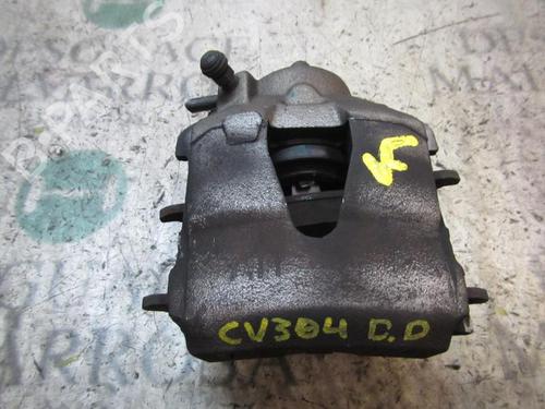 Used Right front brake caliper Right front brake caliper SEAT IBIZA IV (6J5, 6P1) 1.2 (60 hp) 11548358 11548358