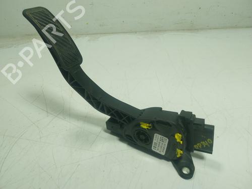 pedal-ford-transit-courier-b460-box-bodympv-2014-24362808 main image