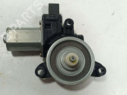 Right front window motor MAZDA 2 Hatchback (DL, DJ) 1.5 SKYACTIV-G | BP38273249E20 - Image 2
