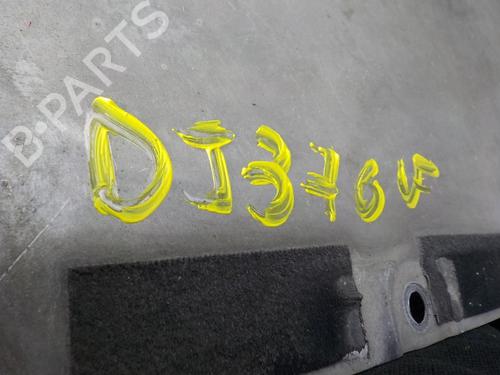 Underbody protection MCLAREN 570S Spider 3.8 | BP14288108M92  - Image 5