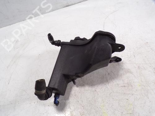 expansion-tank-bmw-1-coupe-e82-118-d-17138570079-2006-2007-2008-2009-2010-2011-2012-2013-8892593 main image