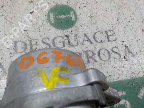 Other SEAT LEON ST (5F8) 2.0 TDI | BP14283269O1 