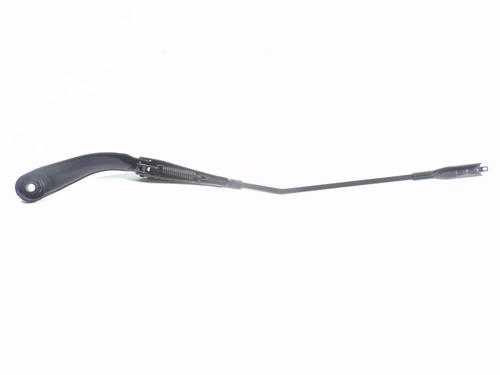 Used Front windshield wiper arm Front windshield wiper arm BMW 3 (F30, F80) 320 d (163 hp) 7172707 7172707