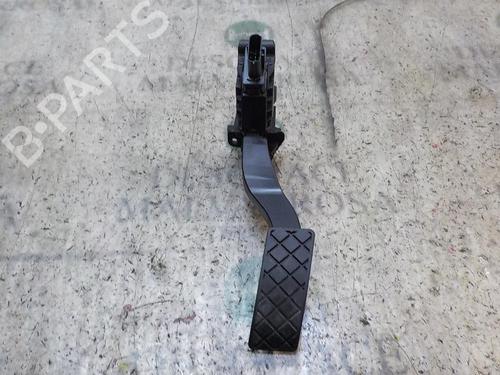 Used Pedal Pedal SEAT LEON ST (5F8) 1.6 TDI (110 hp) 3997777 3997777