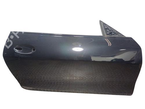 right-front-door-bmw-4-coupe-g22-g82-2020-23534813 main image