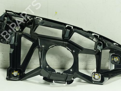 Used Other Other MERCEDES-BENZ SL (R232) 55 AMG 4-matic+ (232.480) (476 hp) 26225743 26225743