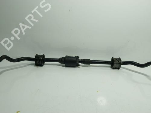 Used Anti roll bar BMW X6 (E71, E72) xDrive 50 i (408 hp) 33057005
