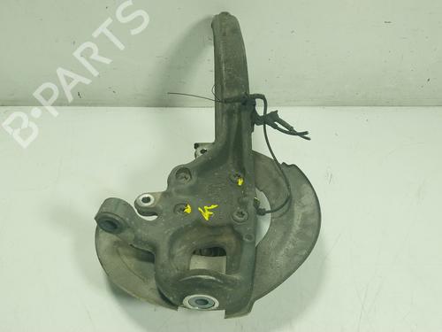 left-front-steering-knuckle-jaguar-xe-x760-2015-31850651 main image