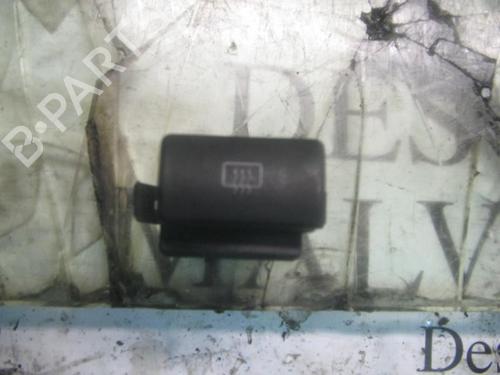 electronic-module-seat-cordoba-6l2-14-16v-2002-2003-2004-2005-2006-2007-2008-2009-3766937 main image