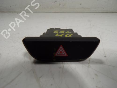 Used Warning switch Warning switch TOYOTA YARIS CROSS (MXP_) 1.5 Hybrid (MXPJ10) (116 hp) 15121676 15121676