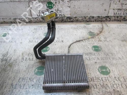 Air conditioning evaporator FORD FIESTA VI (CB1, CCN)  | BP11643920M109 