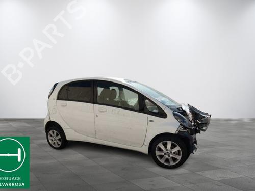Used Parts CITROËN C-ZERO    901640