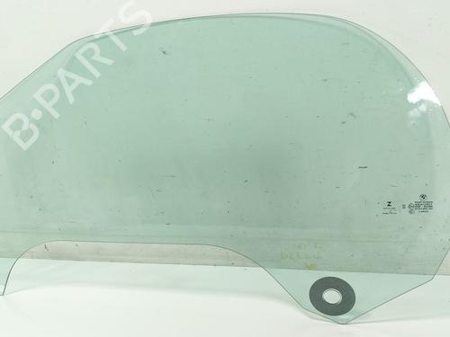 Used Front left door window Front left door window BMW Z4 Roadster (G29) sDrive 20 i (197 hp) 33656455 33656455