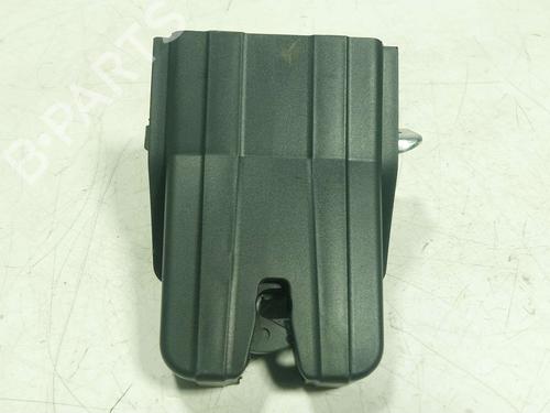 Bagklap lås Bagklap lås VW CADDY V Box Body/MPV (SBA, SBH) [2020-2026] 37172881 37172881