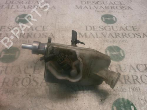 Brake master cylinder FORD TRANSIT Van (FA_ _) 2.0 DI (FAE_, FAF_, FAG_) | BP3803255M77 